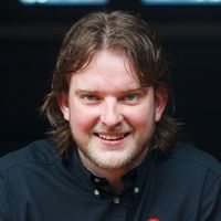 Martin Sláma